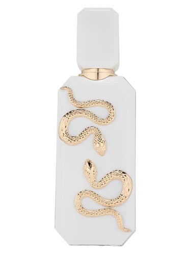 French Avenue Veneno Bianco