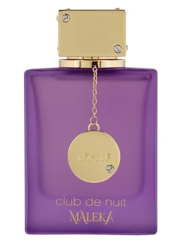 Armaf Club De Nuit Maleka
