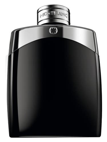 Montblanc Legend