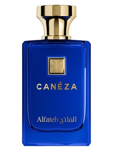 Caneza Caneza Alfathe