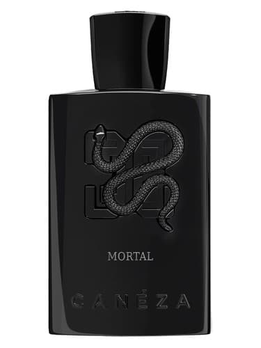 Caneza Mortal