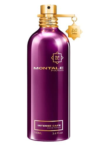 Montale Intense Cafe