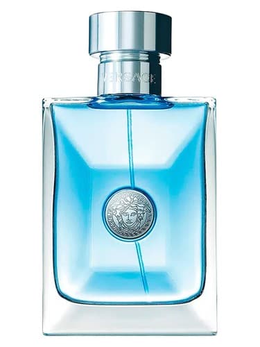 Versace Versace Pour Homme