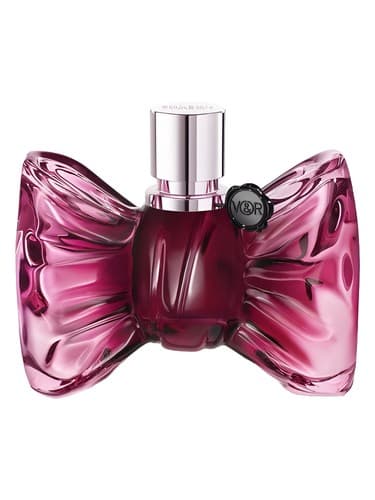 Viktor & Rolf Bonbon
