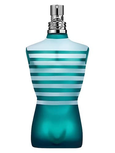 Jean Paul Gaultier Le Male