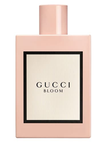 Gucci Gucci Bloom