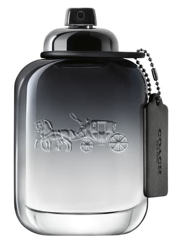 Coach Coach For Men