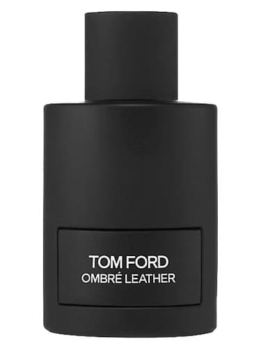 Tom Ford Ombre Leather 2018