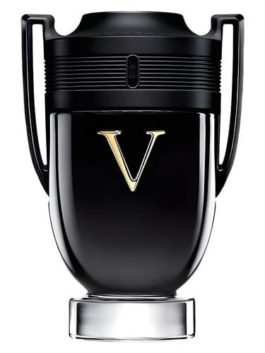 Rabanne Invictus Victory