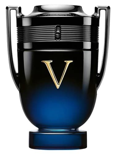 Rabanne Invictus Victory Elixir