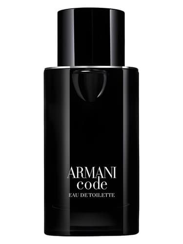 Giorgio Armani Armani Code Eau De Toilette