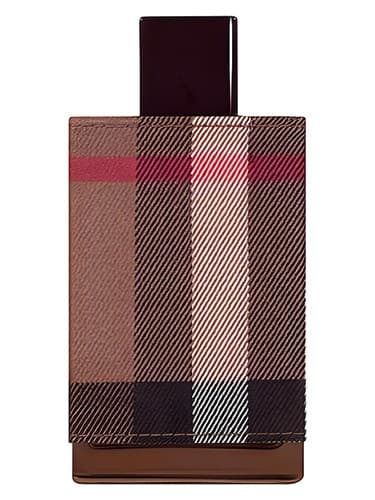 Burberry London For Men