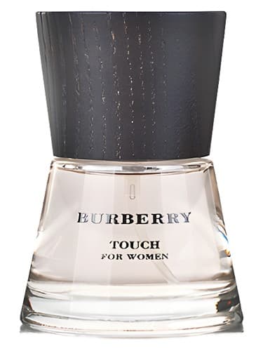 Burberry Touch For Women