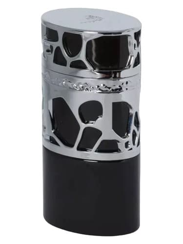 Lattafa Qimmah For Men