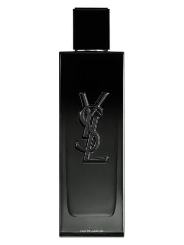 YSL Myslf Eau De Parfum