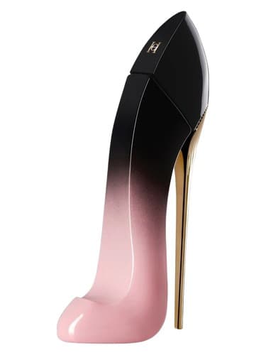 Carolina Herrera Good Girl Blush Elixir Eau De Parfum
