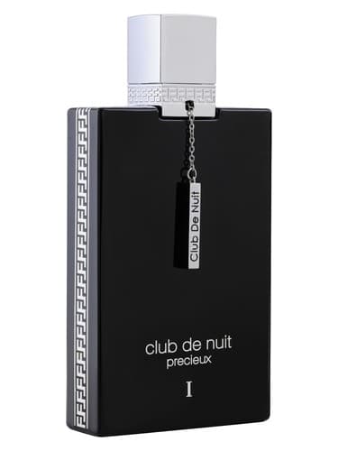 Armaf Club De Nuit Precieux I