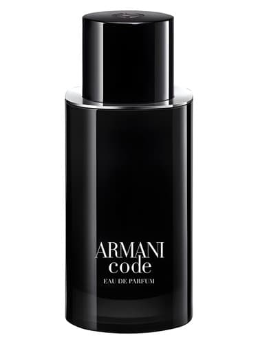 Giorgio Armani Armani Code Eau De Parfum 2024