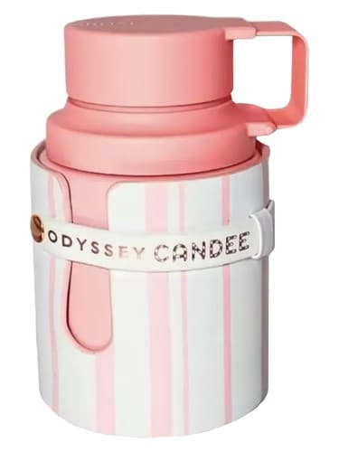 Armaf Odyssey Candee